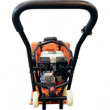  по выгодной цене в Караганде. Надежное качество и лучшие условия ждут вас.