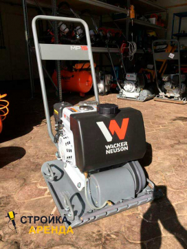  в прокат в Караганде. У нас лучшая цена за сутки! Возможность взять в аренду с выгодной скидкой до 40% при экспресс доставке 24/7. И помните, ночью стоимость еще дешевле на 30%! #арендапрокат #виброплита #выгодно