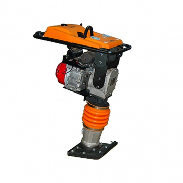  по выгодной цене в Караганде. Надежное качество и лучшие условия ждут вас.