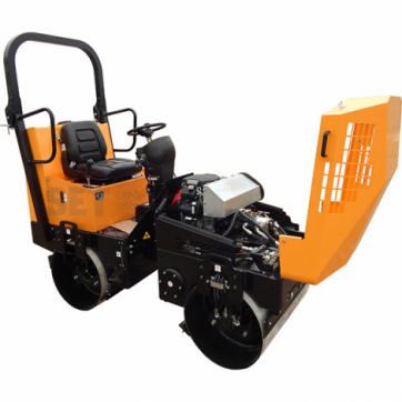  по выгодной цене в Караганде. Надежное качество и лучшие условия ждут вас.