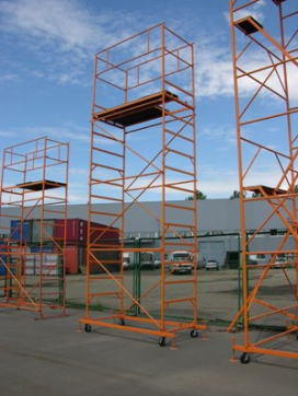  в прокат в Караганде. У нас лучшая цена за сутки! Возможность взять в аренду с выгодной скидкой до 40% при экспресс доставке 24/7. И помните, ночью стоимость еще дешевле на 30%! #арендапрокат #виброплита #выгодно