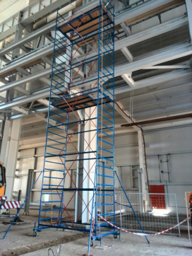  в прокат в Караганде. У нас лучшая цена за сутки! Возможность взять в аренду с выгодной скидкой до 40% при экспресс доставке 24/7. И помните, ночью стоимость еще дешевле на 30%! #арендапрокат #виброплита #выгодно