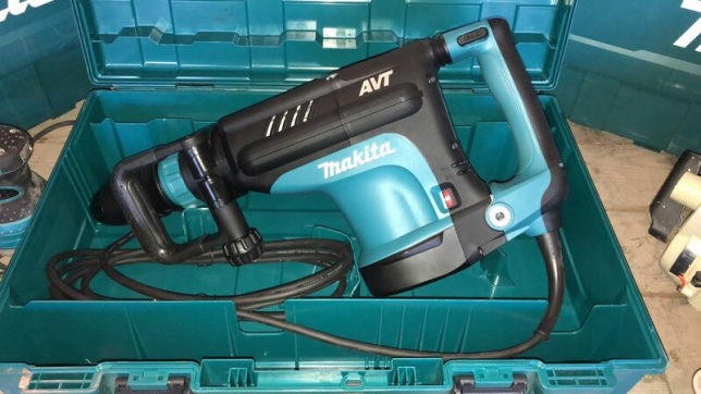  в прокат в Караганде. У нас лучшая цена за сутки! Возможность взять в аренду с выгодной скидкой до 40% при экспресс доставке 24/7. И помните, ночью стоимость еще дешевле на 30%! #арендапрокат #виброплита #выгодно