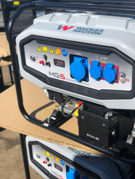  в прокат в Караганде. У нас лучшая цена за сутки! Возможность взять в аренду с выгодной скидкой до 40% при экспресс доставке 24/7. И помните, ночью стоимость еще дешевле на 30%! #арендапрокат #виброплита #выгодно