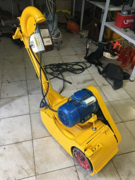  в прокат в Караганде. У нас лучшая цена за сутки! Возможность взять в аренду с выгодной скидкой до 40% при экспресс доставке 24/7. И помните, ночью стоимость еще дешевле на 30%! #арендапрокат #виброплита #выгодно