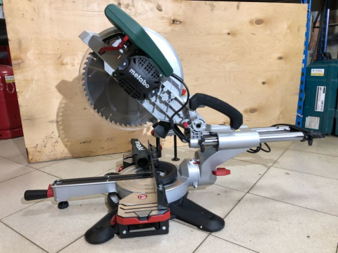  в прокат в Караганде. У нас лучшая цена за сутки! Возможность взять в аренду с выгодной скидкой до 40% при экспресс доставке 24/7. И помните, ночью стоимость еще дешевле на 30%! #арендапрокат #виброплита #выгодно