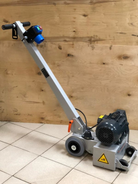  в прокат в Караганде. У нас лучшая цена за сутки! Возможность взять в аренду с выгодной скидкой до 40% при экспресс доставке 24/7. И помните, ночью стоимость еще дешевле на 30%! #арендапрокат #виброплита #выгодно