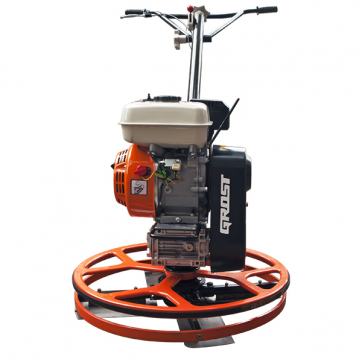  по выгодной цене в Караганде. Надежное качество и лучшие условия ждут вас.