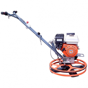  по выгодной цене в Караганде. Надежное качество и лучшие условия ждут вас.