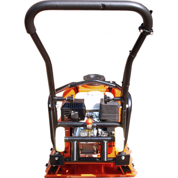  по выгодной цене в Караганде. Надежное качество и лучшие условия ждут вас.