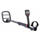 Металлоискатель Minelab Go Find 66