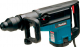 Отбойный молоток Makita HR 5001 C