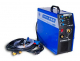 Сварочный полуавтомат AURORA PRO OVERMAN 160 Mosfet