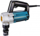 Ножницы высечные MAKITA JN 3200
