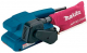 Ленточная шлифмашина Makita 9910