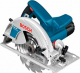 Пила циркулярная BOSCH GKS 190