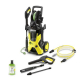 Минимойка Karcher K5 Premium
