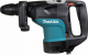Отбойный молоток Makita HR 4501 C